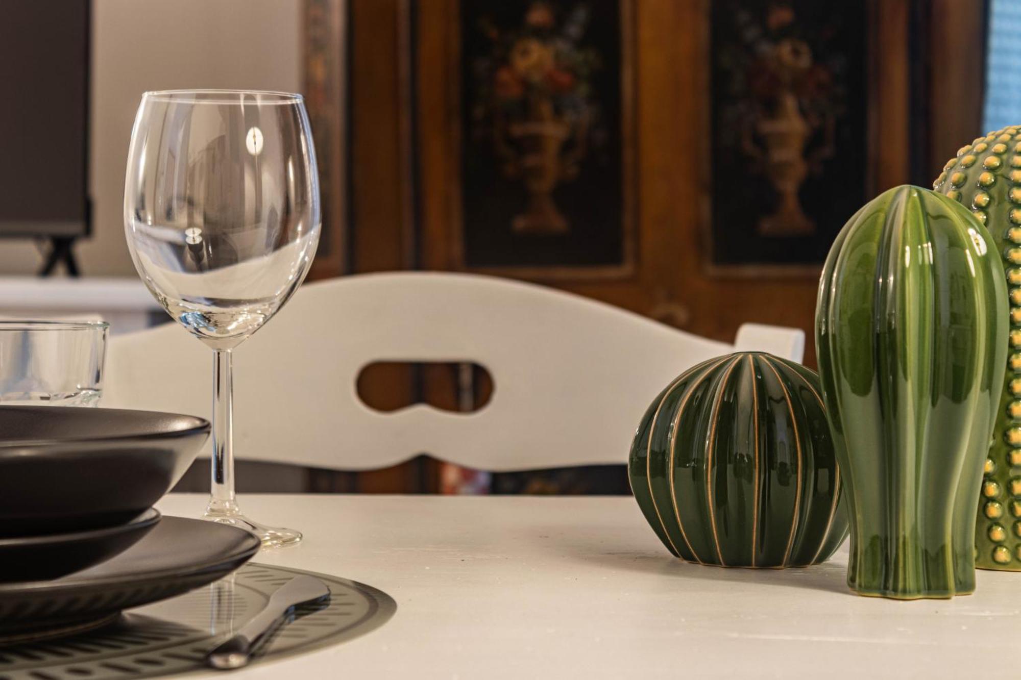 Appartamento Porta Pia - Cozy Flat *